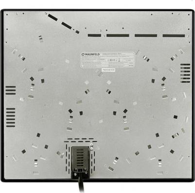 EVCE 453SDPBK – фото 2