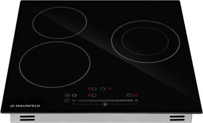 EVCE 453SDPBK – фото 5