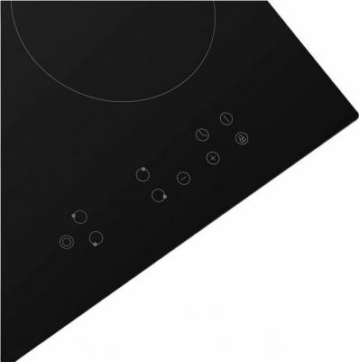 EVCE 594SMDPBK – фото 2
