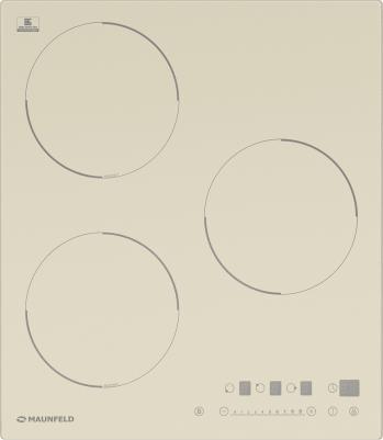 EVI.453-BG