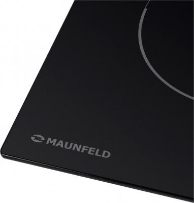 EVI.594F-BK – фото 3