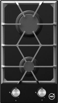 PG 306BL – фото 8