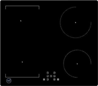 PI 601 – фото 3