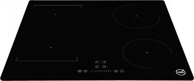 PI 601 – фото 9