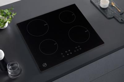 PI 605 – фото 2