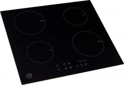 PI 605 – фото 5