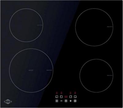 PI 605 – фото 6