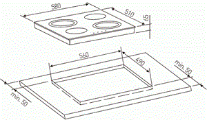PI 605 – фото 11