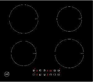 PI 605 – фото 13