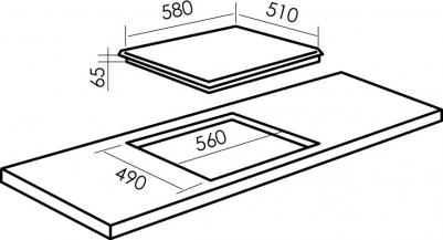PI 605 – фото 16