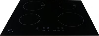 PI 605 – фото 17