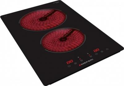 MEH302BK – фото 1