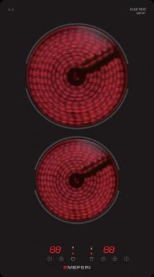 MEH302BK – фото 9