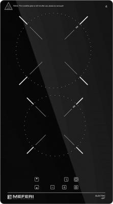 MEH302BK – фото 10