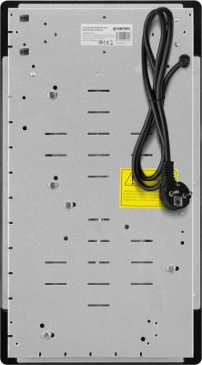 MEH302BK – фото 14