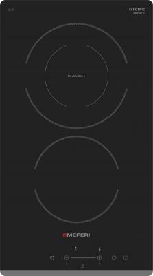 MEH302BK – фото 17