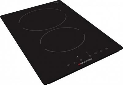 MEH302BK – фото 20