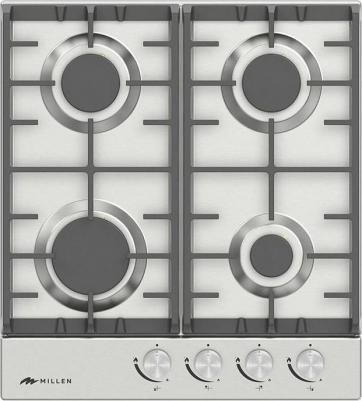 MGH 452 IX – фото 2