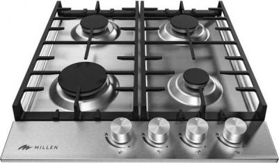 MGH 452 IX – фото 3