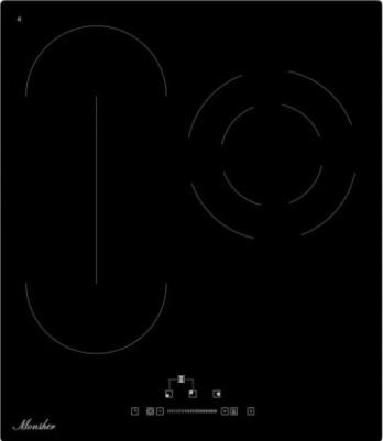 MHE 45 – фото 7
