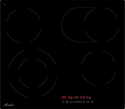 MHE 6013 – фото 5