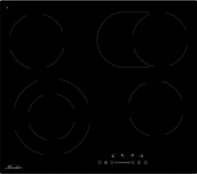MHE 6013 – фото 6