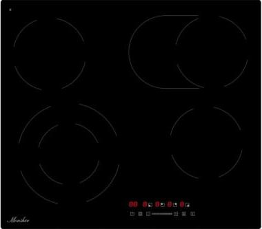 MHE 6013 – фото 7