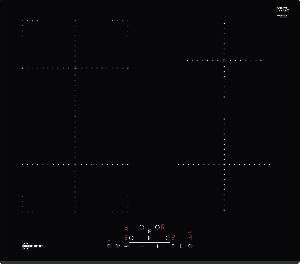 T 46FD53X2 – фото 9