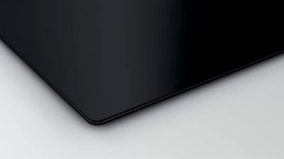 T 48CB1AX2 – фото 2