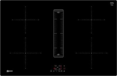 T 48CB1AX2 – фото 10