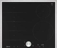 T 66STE4L0 – фото 5