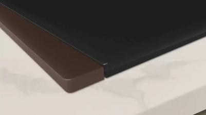 T 66YYY4C0 – фото 7