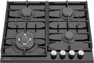 HM 6044 B – фото 5