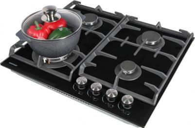 HM 6044 B – фото 9