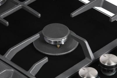 HM 6044 B – фото 11