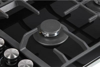 HM 6044 B – фото 12