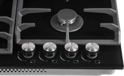 HM 6044 B – фото 13