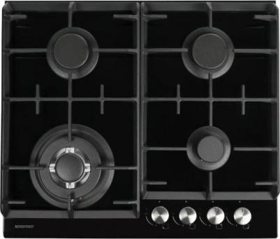 HM 6044 B – фото 15