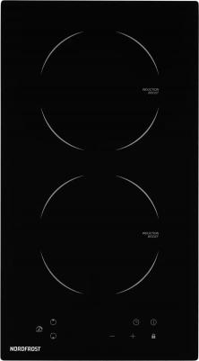 i-M 3020 B – фото 1