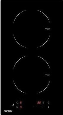 i-M 3020 B – фото 4