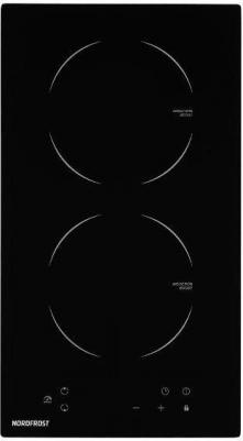 i-M 3020 B – фото 5