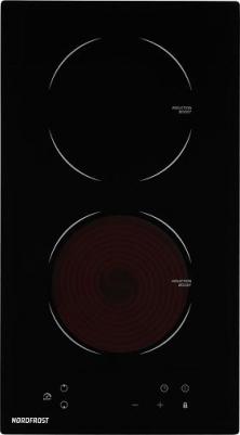 i-M 3020 B – фото 9