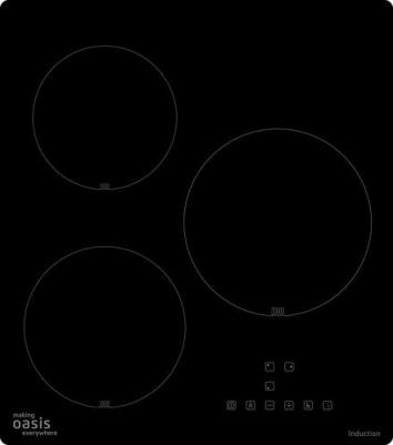 P-3IBS – фото 8