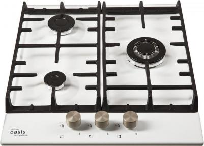 P-3Mwt B – фото 4