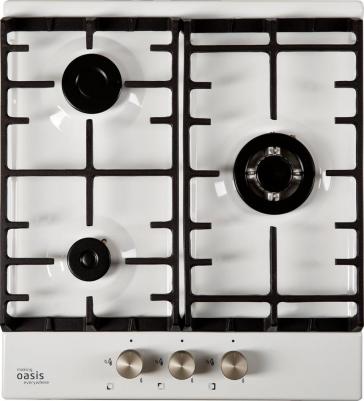 P-3Mwt B – фото 9