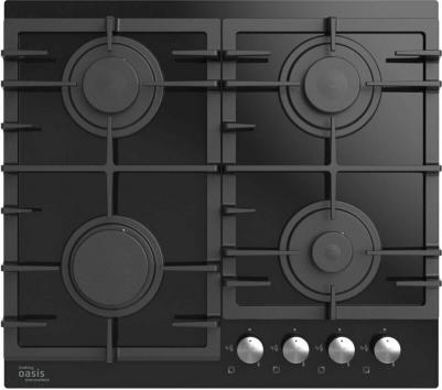 P-GBR – фото 3