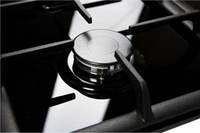 P-GBR – фото 10