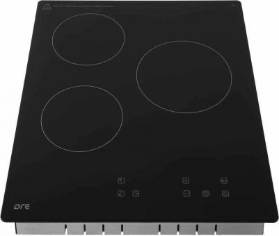 CA45A – фото 4