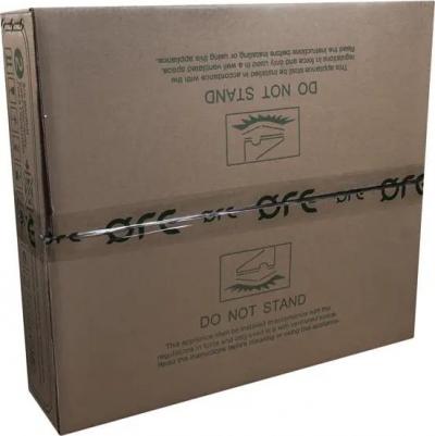 CA45A – фото 10