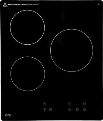 CA45A – фото 16